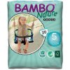 Bambo Nature Pants 5 11-17 kg 19 ks