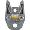 Rems V 18 Krimpovacie čeľuste pre REMS Power Press kliešte