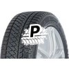 MAZZINI SNOWLEOPARD 2 235/50 R18 101V XL M+S