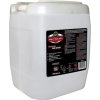 Meguiar's Professional Wheel & Paint IRON DECON - pH neutrálny čistič diskov s prefarbovaním do červena + chemická dekontaminácia karosérie 18,93 l