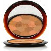 Guerlain Terracotta Light The Sun-kissed Natural Healthy Glow Powder 10 g odstin 03 Medium Warm