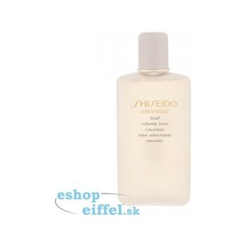 Shiseido Concentrate Facial Softening Lotion 150 ml