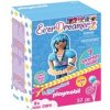 PLAYMOBIL® EverDreamerz 70386 Clare