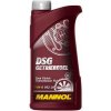 Mannol DCT Fluid 1 l