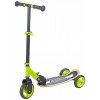 Smoby 7600750174 Scooter Green/Black