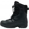 Columbia snehule Youth Bugaboot Celsius 2099981 Čierna