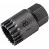 BBB BTL 109 BRACKETPLUG