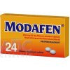 MODAFEN tbl flm (blis. PVC/Al) 1x24 ks, 8594739203358