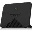 Synology MR2200AC