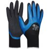 Gebol Rukavice Wet Grip 200 work veľkosť 10 XL