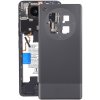 VSETKONAMOBIL 102537 Originál kryt batérie pre Infinix Zero 40 5G čierny