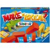 Ravensburger Make and Break Junior