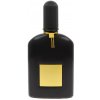 Tom Ford Black Orchid parfumovaná voda dámska 50 ml Tester