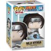 Figurka Funko Pop! Naruto Shippuden Neji Hyuga 9 cm
