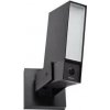 Netatmo NOC2-B-EC