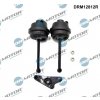Súprava na opravu, modul sacej rúry Dr.Motor Automotive DRM12812R