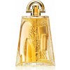 Givenchy Pi toaletná voda pánska 100 ml