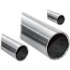 TurboWorkS Nerezová rúra 70 mm 0,5 m 211