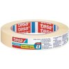 Tesa páska maskovacia odstraniteľná páska 19 mm x 50 m