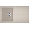 Drez Franke BASIS BFG 611-86 SAHARA - 114.0494.915