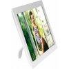 Denver Frameo PFF-1037 white 25,4cm (10,1 ) 16GB