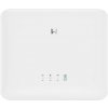 GoodWe GW3600M-ES G2