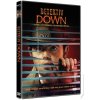 Detektiv Down