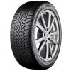 BRIDGESTONE BLIZZAK 6 XL M+S 3PMSF 205/55 R16 91H