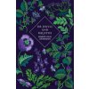 Dr Jekyll and Mr Hyde and Other Stories - Robert Louis Stevenson