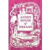 Anne's House of Dreams