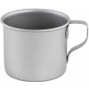 Turistický hrnček Easy Camp Adventure Mug 0,3 l