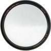 B+W Filter Master Line Gradual 711 GND 0.3 ND 72mm 1107793