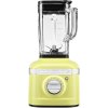 KitchenAid 5KSB4026EKG