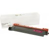 EkoToner Kompatibilný toner pre Brother TN-249M Magenta 4000 strán