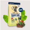 Happy Dog Supreme Young Baby Giant Lamb & Rice 15 kg