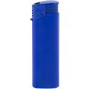F2light zapaľovač, modrá