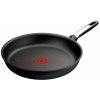 Panvica Tefal Excellence G3200702 30 cm