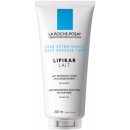 La Roche Posay Lipikar Lait telové mlieko 200 ml