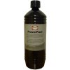 Palivo Primus PowerFuel 1 l