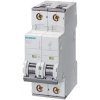 Siemens 5SY4210-6