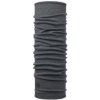 Buff Midweight Merino Wool (113022)