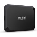 Crucial X9 4TB, CT4000X9SSD9