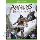 Assassins Creed 4: Black Flag