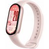 Xiaomi Smart Band 10 Mystic Rose 6932554419844