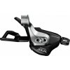 Shimano SLX SL-M7000I-R