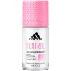 Adidas Control dámsky antiperspirant, 50 ml