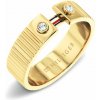 Tommy Hilfiger 2781052D