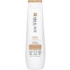 Biolage Bond Therapy Shampoo 250 ml Oficiálna distribúcia