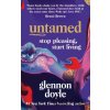 Untamed - Glennon Doyle