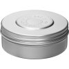 Hermes Eau de Rhubarbe Ecarlate telový balzam 200 ml
